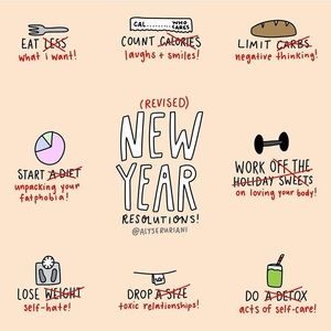 Meet your Posher, Mariely